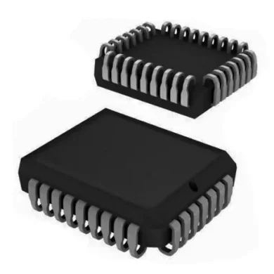 PLCC-32