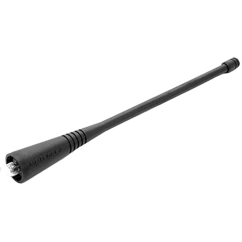 PMAE4016A