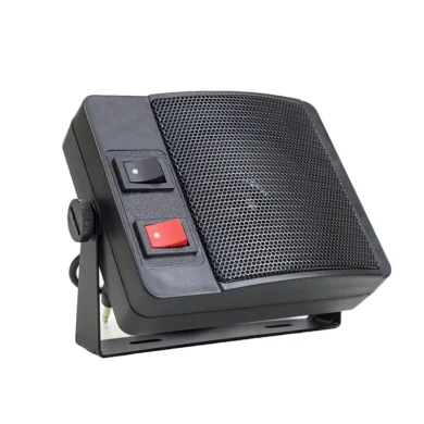 PNI DE750