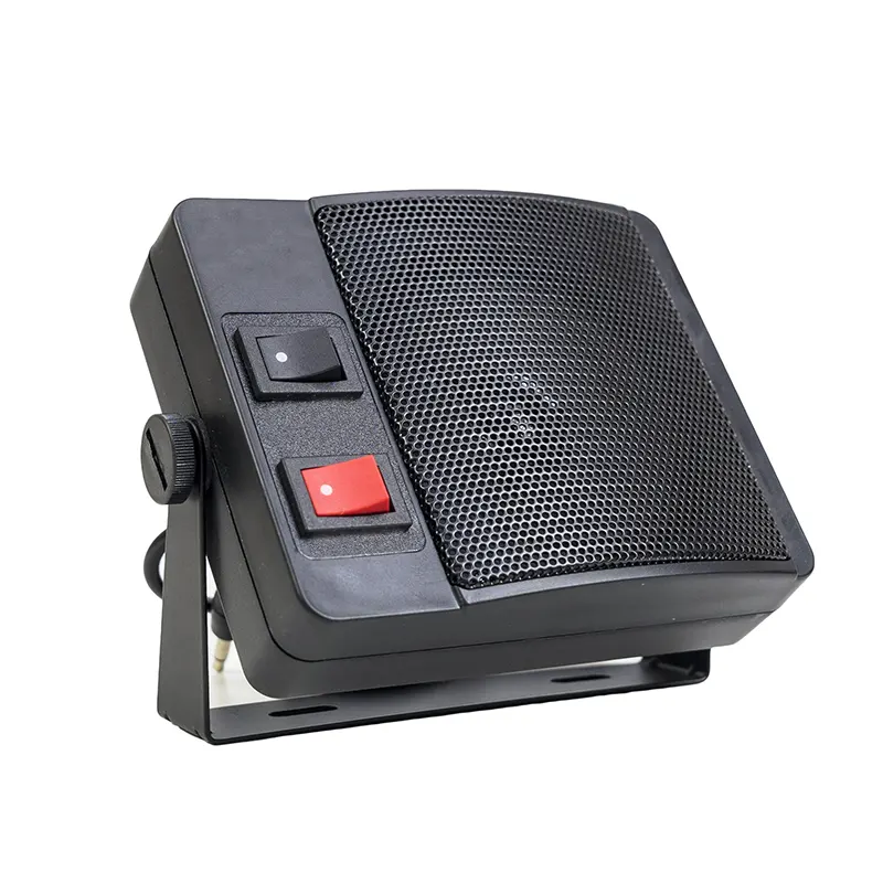 PNI DE750