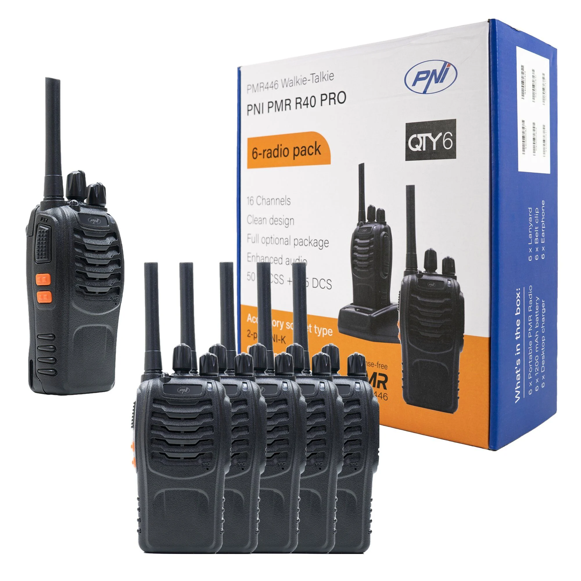 R40KIT6
