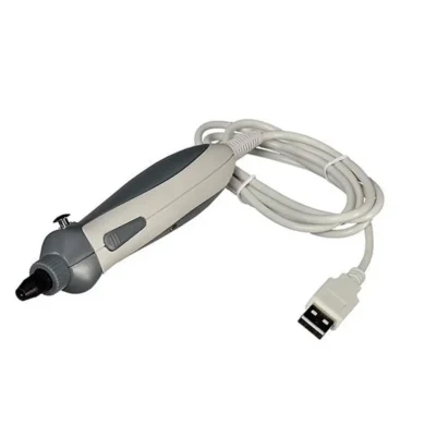 PULIDORA Y LIJADORA USB