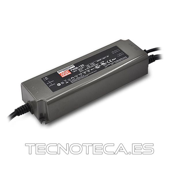 PWM-120-24