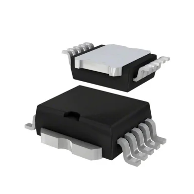 PowerSO-10
