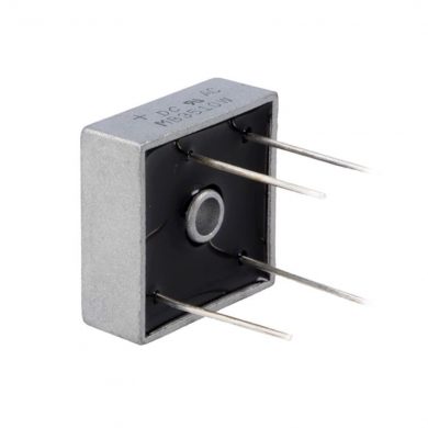 KBPC5010W