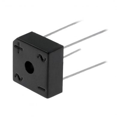 Puente KBPC610