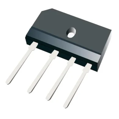 D25XB80