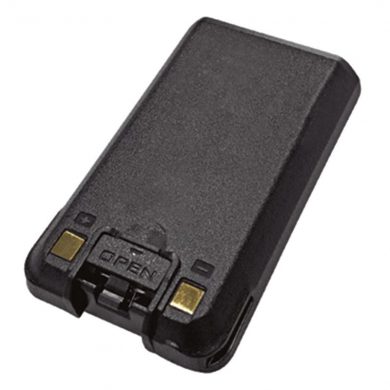 R-400/RL-300