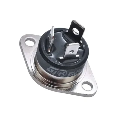 CAPSULA RD91