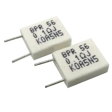 BPR56