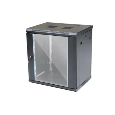 RKP12U6045
