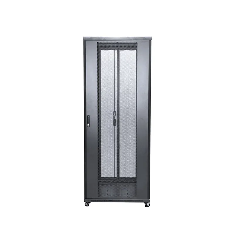 Armario Rack