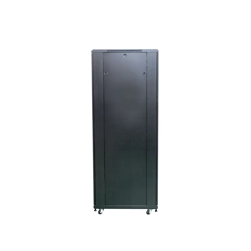 Armario Rack