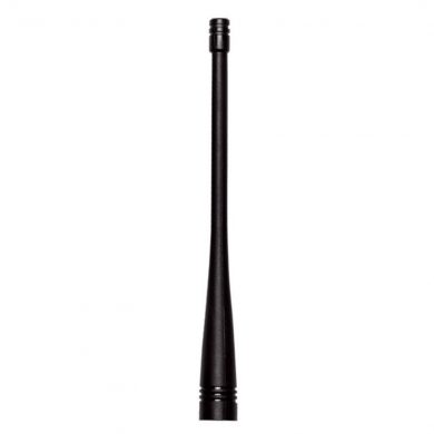RL-300