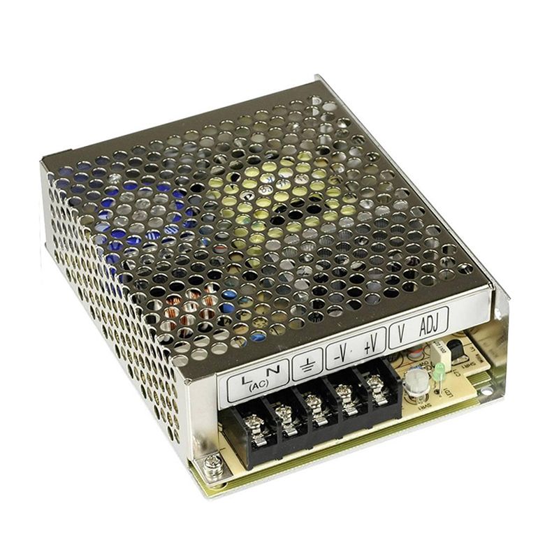 RS-75-12