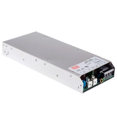 RSP-1000-24