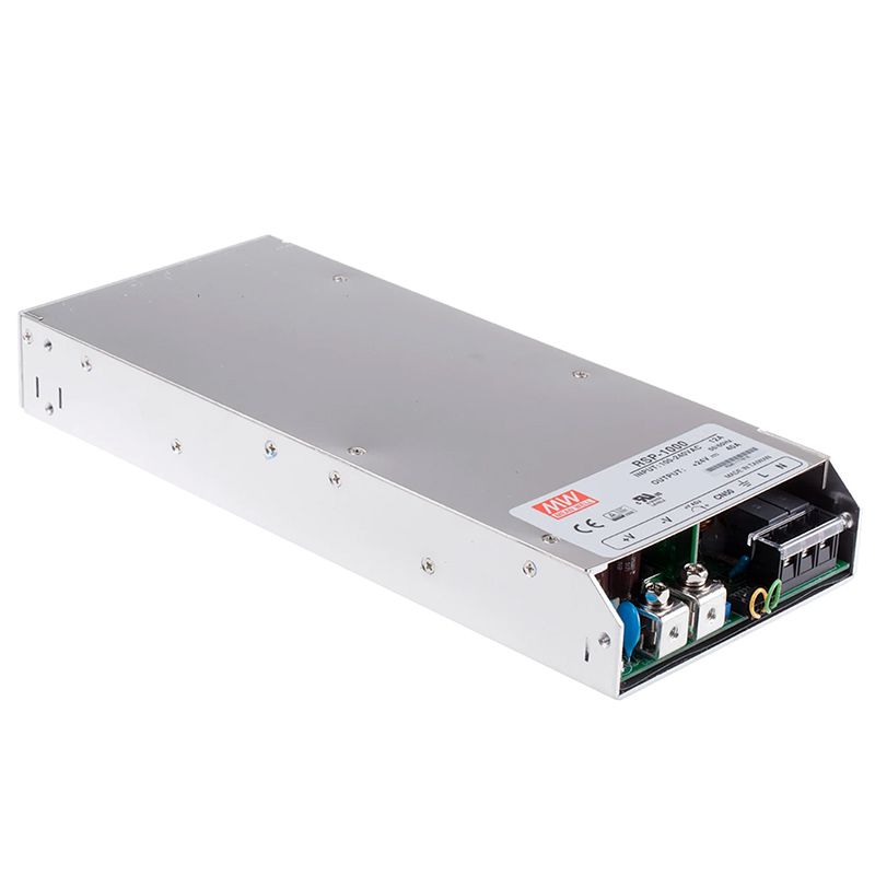 RSP-1000-24
