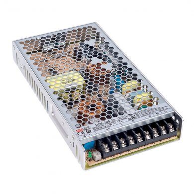 rsp-200-24