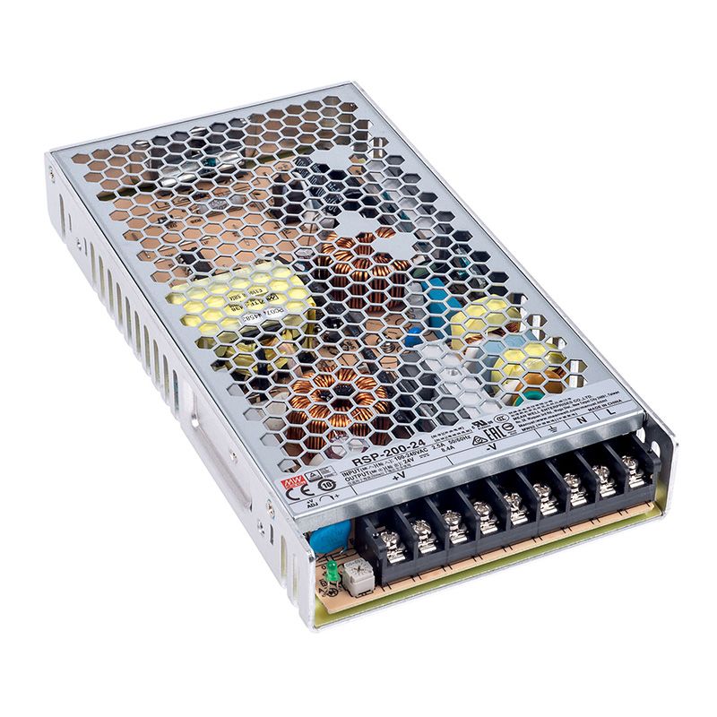 rsp-200-24