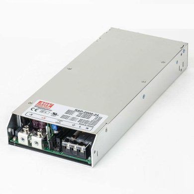 RSP-2000-24
