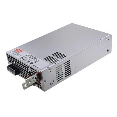 RSP-2400-12
