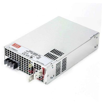 RSP-3000-24