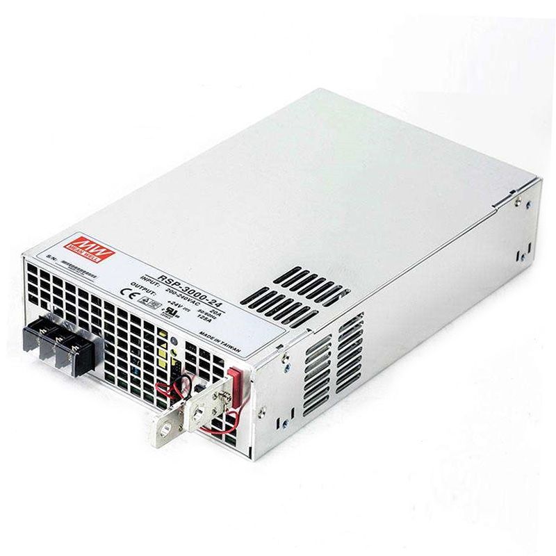 RSP-3000-24