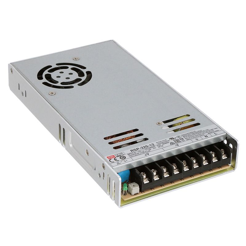 rsp-320-12