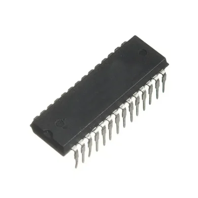 Capsula SDIP28