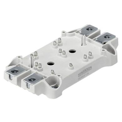 SEMIX2S