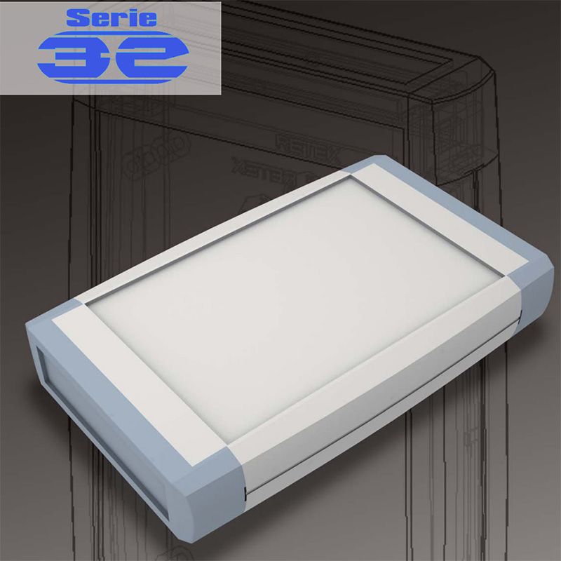 RETEX SERIE 32