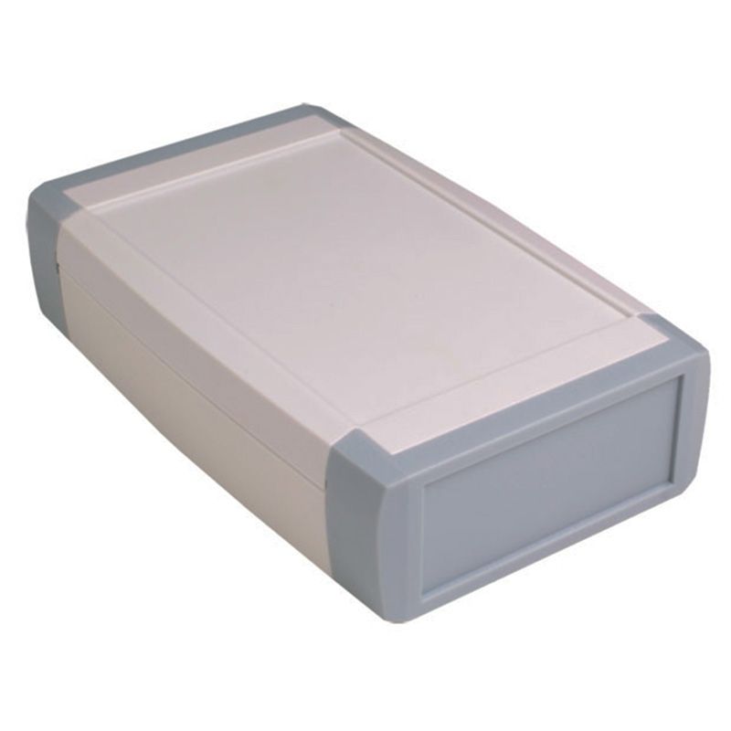 33132002. Caja RETEX SERIE 32 100x75x20mm - Imagen 3