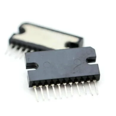 Capsula SIL11