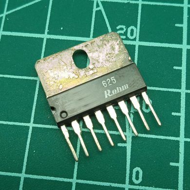 capsula SIP8