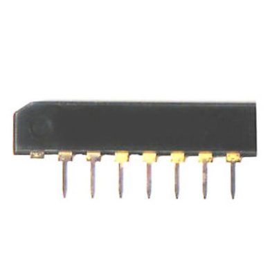 Capsula SIL8 SIP8