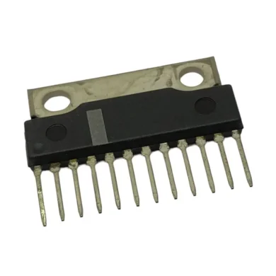 Capsula SIL12