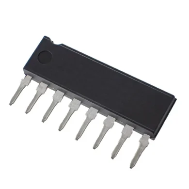 capsula SIP8