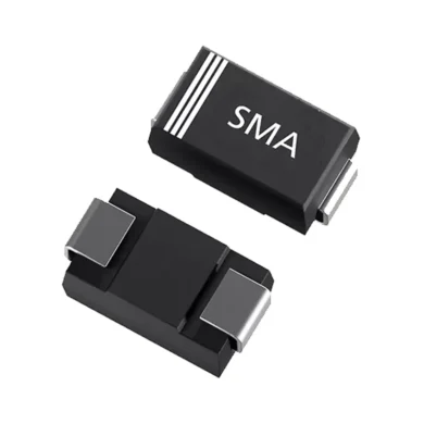 Capsula SMA
