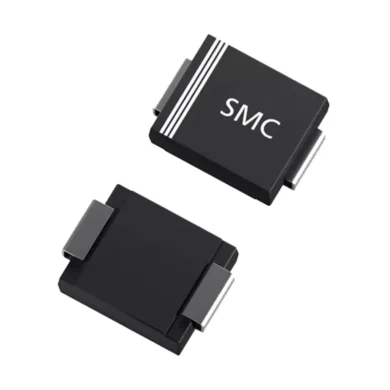 Capsula SMC