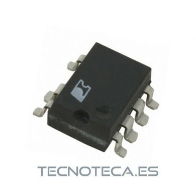 CAPSULA SMD-8B