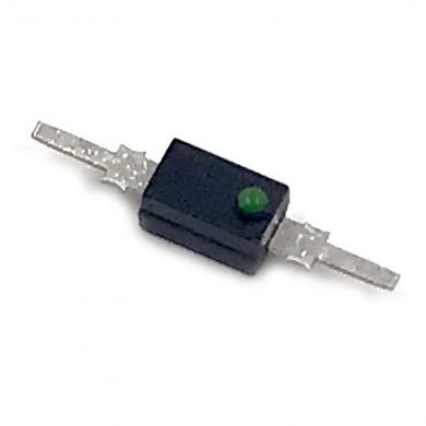 Capsula SOD23