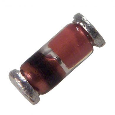 CAPSULA SOD80