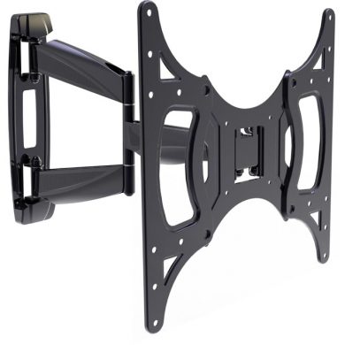 SOP132. Soporte para TV LED/TFT de 26" a 50"