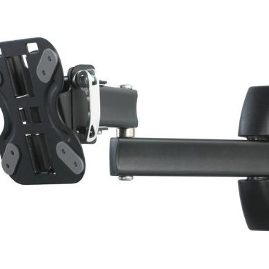 SOP203. Soporte para TV LED/TFT de 13" a 23"