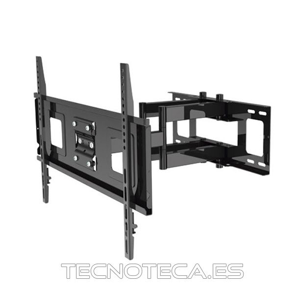 SOPORTE TV LED LCD
