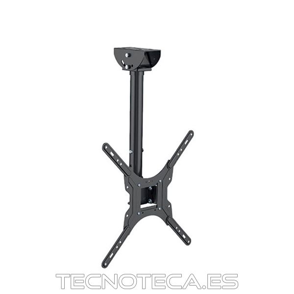 SOPORTE TV LED LCD