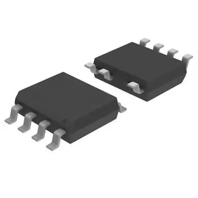 Capsula SOP-7