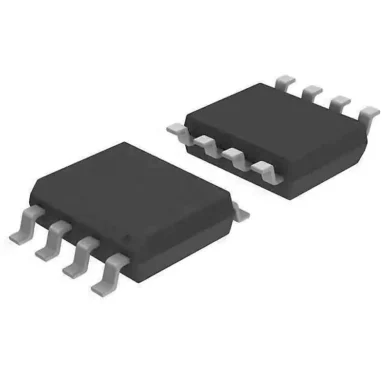Capsula SOP-8
