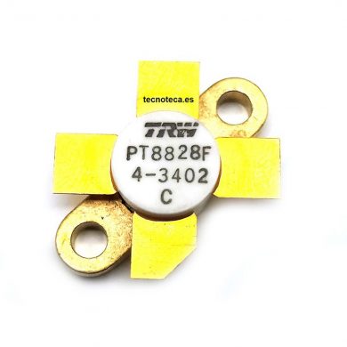 Capsula sot121