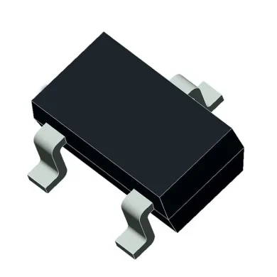 SOT23